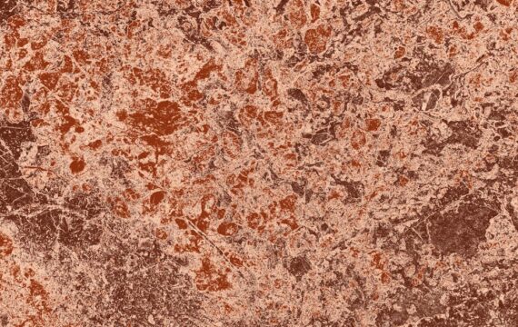 Naturalna klimatyzacja ścienna: gliniany tynk z matami kapilarnymi – ciche chłodzenie i grzanie w jednym