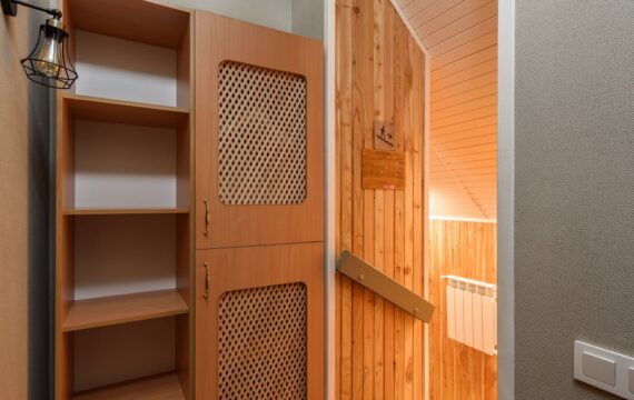 Meble z magazynami ciepła PCM – jak pasywnie chłodzić i dogrzewać mieszkanie bez klimatyzacji