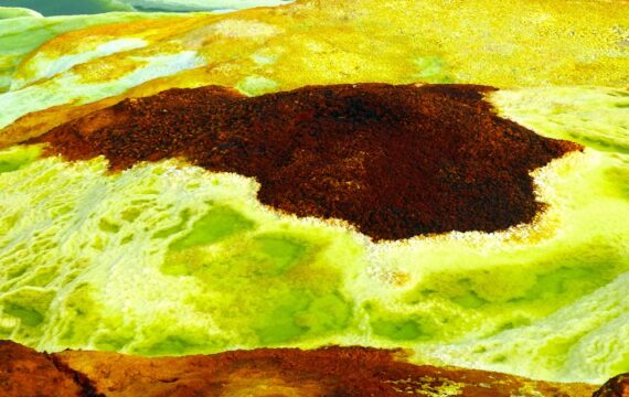 Meble z materiałami PCM – jak regały, panele i fronty stabilizują temperaturę bez prądu