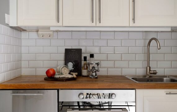 Mikroklimat w meblach: 17 rzadko opisywanych rozwiązań, które realnie poprawią komfort domu